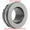 Debriyaj Rulmani Transit T12 T15 2,0 / 2,5d / 2,5td 85>00 V184 2,4tdci 3C117548AA resmi