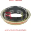 Kece Ranger 11> Ford  4656029/ 5L834B416AA   5L834B416AA resmi