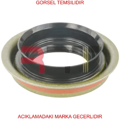 Kece Ranger 11> Ford  4656029/ 5L834B416AA   5L834B416AA resmi