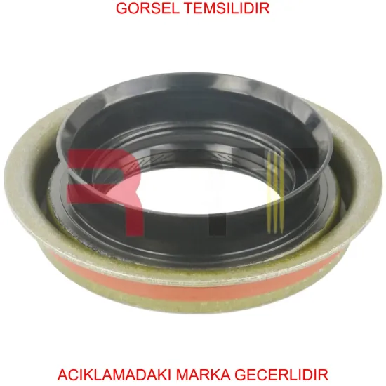 Kece Ranger 11> Ford  4656029/ 5L834B416AA   5L834B416AA resmi