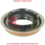 Kece Ranger 11> Ford  4656029/ 5L834B416AA   5L834B416AA resmi
