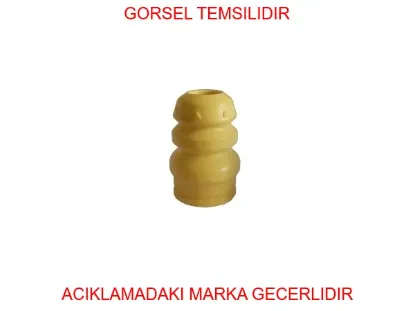 Takoz ford 6c113025bcn/ 1388271 resmi