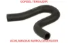 Hidrolik Bağlanti Hortumu Transit V 347 Ford  6C113691AC/ 1677267   1677267 resmi