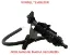 Merkez sılındır ford 6c117a543adn/ 1528691 resmi