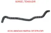 Yedek su depo hortumu ford transit v347 2.2-2.4 tdcı 06>11 6c118w005ea/ 1370868 resmi