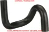 Su Pompa Hortumu Peugeot Boxer 06> Citroen Jumper 06> Fiat Ducato 06> 2.2 Hdi Transit V347 06>11 1323.T1/ 966010080/ 6C1Q8N039AC resmi