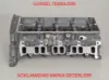 Silindir kapağı      transıt v.347 2.4 06> ford 7c166049bb/ 7c166049ba/ t15417 resmi