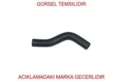 Radyatör Hortumu   Transit V347 Ford  1464419/ 7C168K512AA   1464419 resmi