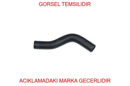 Radyatör Hortumu   Transit V347 Ford  1464419/ 7C168K512AA   1464419 resmi