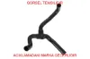Yag Buhar Hortumu Ford Transit Connect 1.8 Tdci Ford  7T1Q6K869AB/ 1543174    1543174 resmi