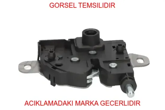 Motor kaput kilidi     transıt 2006 ford 4956236/ xs4116700ag resmi