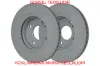 Dısk fren ford 8v511125adn/ 1679853 resmi