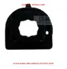 İzalatör Lastik Ford  8V518125AB/ 1535318    1535318 resmi