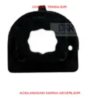 İzalatör Lastik Ford  8V518125AB/ 1535318    1535318 resmi