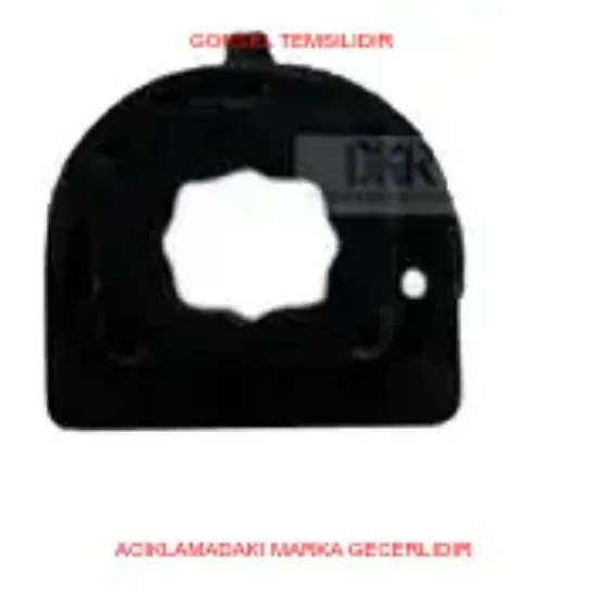 İzalatör Lastik Ford  8V518125AB/ 1535318    1535318 resmi