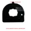 İzalatör Lastik Ford  8V518125AB/ 1535318    1535318 resmi