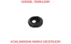 İzalatör Radyatör Ford  8V618B204BA/ 1684991    1684991 resmi