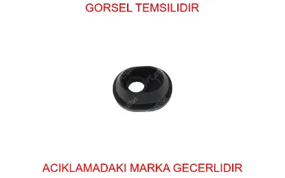 İzalatör Radyatör Ford  8V618B204BA/ 1684991    1684991 resmi