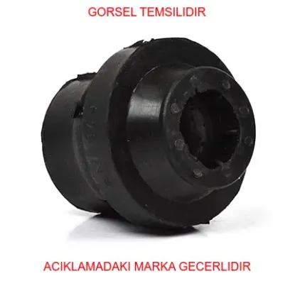 Radyatör Bağlanti Takozu Alt Ford  94BB8125BB/ 7324691    7324691 resmi