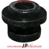 Radyatör Bağlanti Takozu Ford  98AB8125EC/ 1070136    1070136 resmi