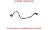 Yakit Besleme Hortumu C-max Ford  AV619J280AD/ 1709746    1709746 resmi