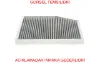 Fıltre:ac.(Pollen,koku ve toz) ford bk2119g244aan/ 1839688 resmi