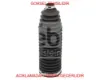Direksiyon Körüğü  Transit V363 - Custom 2014-> 1763990/ BK213K661AA resmi
