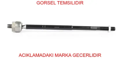 Rot akson baglantı ford bk213l519aan/ 1763991 resmi