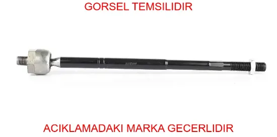 Rot akson baglantı ford bk213l519aan/ 1763991 resmi