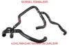 Radyatör alt hortumu transit v362 2,2 tdcı 2012> bk218286bk  ford resmi