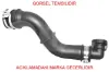 Karter Havalandirma Hortumu Komple Transit 2.2 Tdci BK2Q6A886AC/ 1741798 resmi