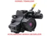 Mazot Pompasi Transit V362 2.2tdci 11-16 2464828/ BK2Q9B395CCN/ 9836058680 resmi