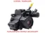 Mazot Pompasi Transit V362 2.2tdci 11-16 2464828/ BK2Q9B395CCN/ 9836058680 resmi