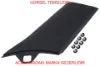 Çamurluk bandı arka sağ  transit 2002-2012 bk31v29396bd5cnd/ bk31v29396bd5yz9/ 1854492 resmi