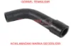 Hortum - doldurma borusu transıt (2006) ford cc119047ac/ 1740949 resmi