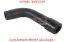 Hortum - doldurma borusu transıt (2006) ford cc119047ac/ 1740949 resmi