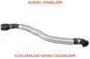 Havalandırma borusu ck3q6a886aa/ 1843533 resmi