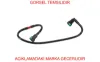 Yakit Depo Hortumu Transit Courier Ford  ET769J280BC/ 2148425    2148425 resmi