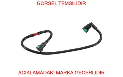 Yakit Depo Hortumu Transit Courier Ford  ET769J280BC/ 2148425    2148425 resmi