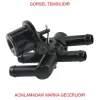 Kalorifer musluğu transıt v184 01>(+ac) o.ceker f87h18495aa/ 3040686 resmi