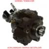 Mazot Pompasi Transit V-347 2.2 Ford  A2C59517043    FB3Q9B395BD resmi