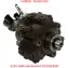 Mazot Pompasi Transit V-347 2.2 Ford  A2C59517043    FB3Q9B395BD resmi