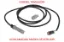 Sensor - abs (sol) ford gc462b372abn/ t337190 resmi