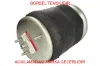 Arka suspansyıon -arka ko ford gc465580gcn/ t229324 resmi