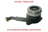 Debriyaj rulmanı hidrolik transıt v347 v362 v363 (önden çeker) 2011> ford gk217a564ba/ 2011515    resmi