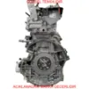 Motor komple önden çeker transit v362 2.0 ecoblue 17-> ford gk2q6006hd/ 2384516 resmi
