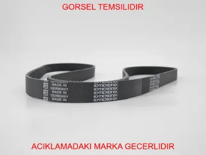V-kayısı transıt v363 gk2q6c301ab/ 2361304 resmi
