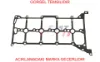 Külbütör subap kapak contası transıt v363 ecoblue yeni kasa 2.0 ford gk2q6l090ba/ 2100953 resmi