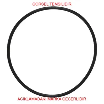 Keçe gk2q8k540ba/ 2622083 resmi