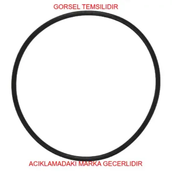 Keçe gk2q8k540ba/ 2622083 resmi